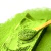 1 OEM Matcha Stick Packs