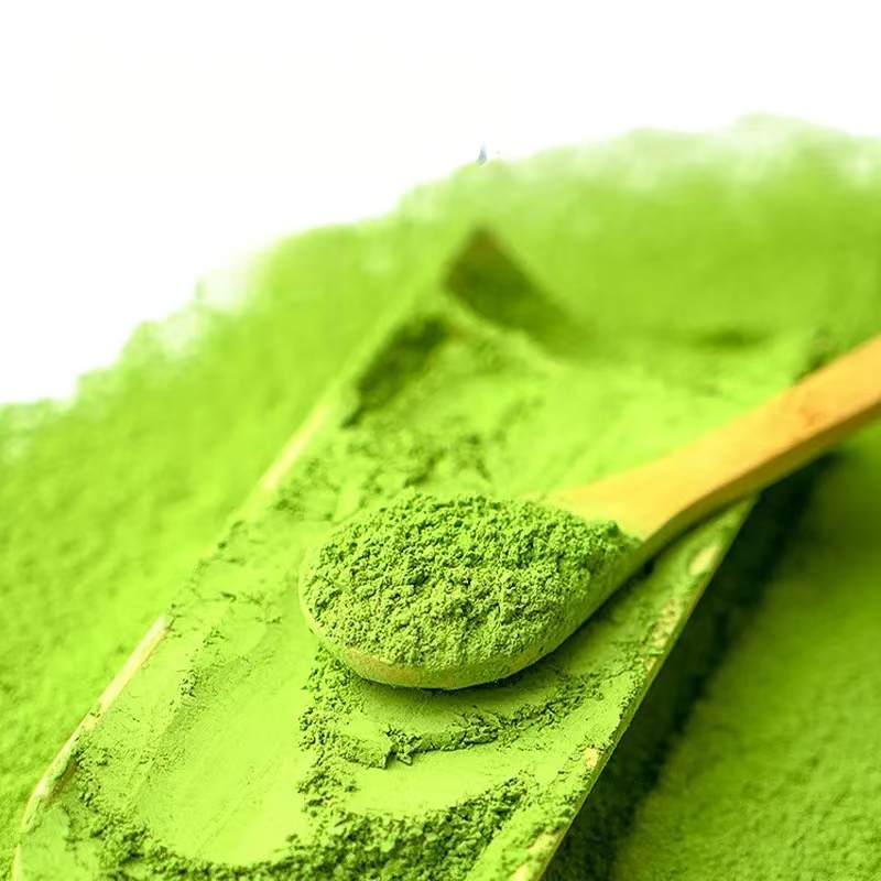 1 OEM Matcha Stick Packs