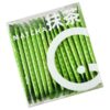 2 OEM Matcha Stick Packs