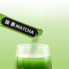 3 OEM Matcha Stick Packs