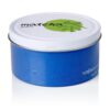 Flavored Matcha Powder