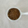 Earl1 Earl Grey Tea Powder