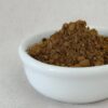 Earl2 Earl Grey Tea Powder