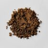 Hojicha Powder 1 Hojicha Powder