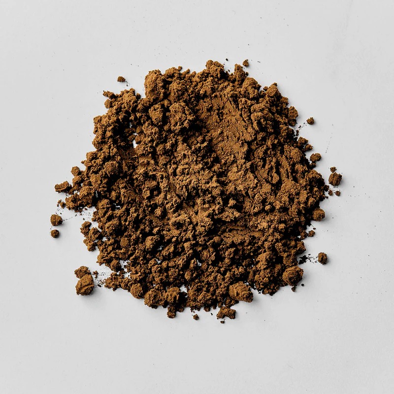Hojicha Powder 1 Hojicha Powder
