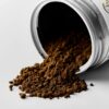 Hojicha Powder 2 Hojicha Powder