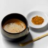 Hojicha Powder 3 Hojicha Powder