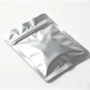 OEM Bagged5 OEM Matcha Pouches