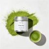 OEM Canned1 OEM Matcha Cans