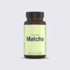 OEM Matcha Capsules1 OEM Matcha Capsules
