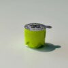 OEM Matcha Bottle Caps