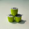 OEM Matcha Bottle Caps