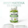 imgi_211_H5a63b9e0131542a1bea3f16b68f88c47d OEM Matcha Gummies