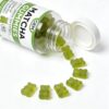 imgi_215_Hc3f5e7271b50456d9bf2e4ba12308e46d OEM Matcha Gummies