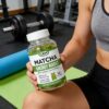 imgi_227_H7fbd2913f5784875bc0d6052aac2a9d0e OEM Matcha Gummies