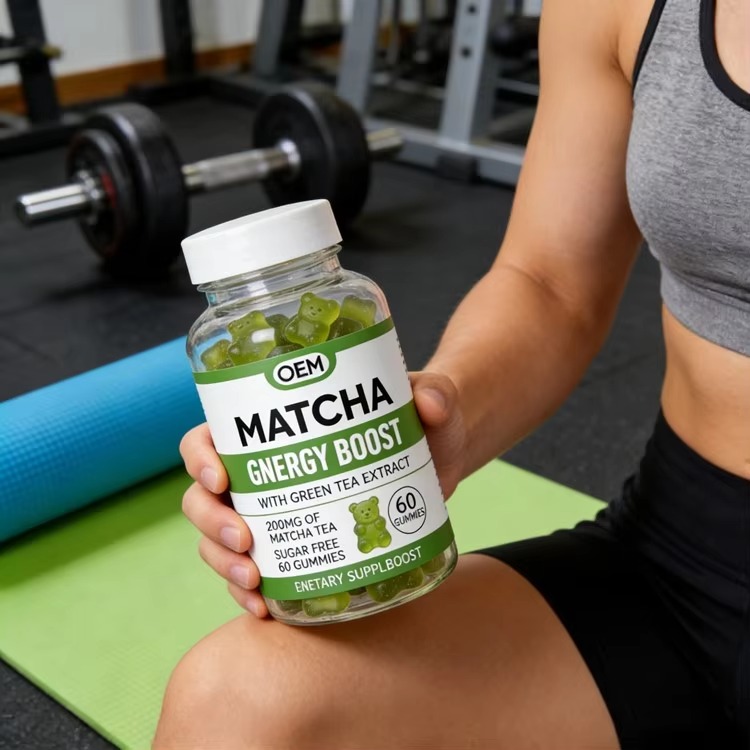 imgi_227_H7fbd2913f5784875bc0d6052aac2a9d0e OEM Matcha Gummies
