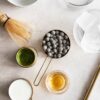 Matcha Powder for Bubble Tea