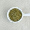 jasmine1 Jasmine Tea Powder
