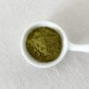 Longjing Tea Powder