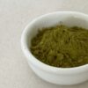 Longjing Tea Powder