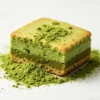 Matcha Powder for Bakery