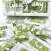 Matcha Powder for Bakery