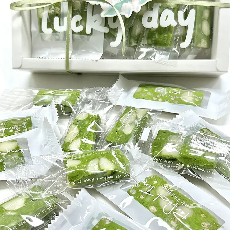 Matcha Powder for Bakery