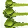 Matcha Powder for Bakery