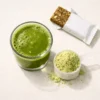 Matcha Powder for Bakery