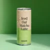 matcha for drink2 Matcha Powder for Matcha Latte