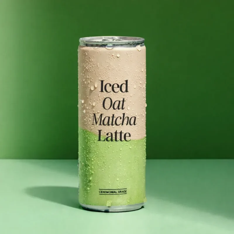matcha for drink2 Matcha Powder for Matcha Latte