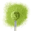 matcha for ice cream1 Matcha Powder for Ice Cream