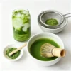 matcha for latte1 Matcha Powder for Matcha Latte