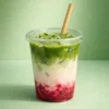 matcha for latte4 Matcha Powder for Matcha Latte