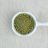 Oolong Tea Powder