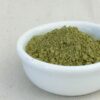 Oolong Tea Powder