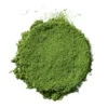 仪式1 Ceremonial Grade Matcha Powder