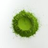 仪式2 Ceremonial Grade Matcha Powder