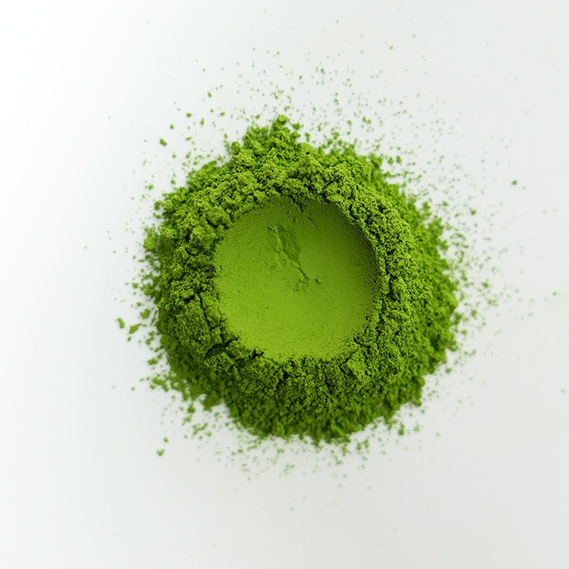 仪式2 Ceremonial Grade Matcha Powder