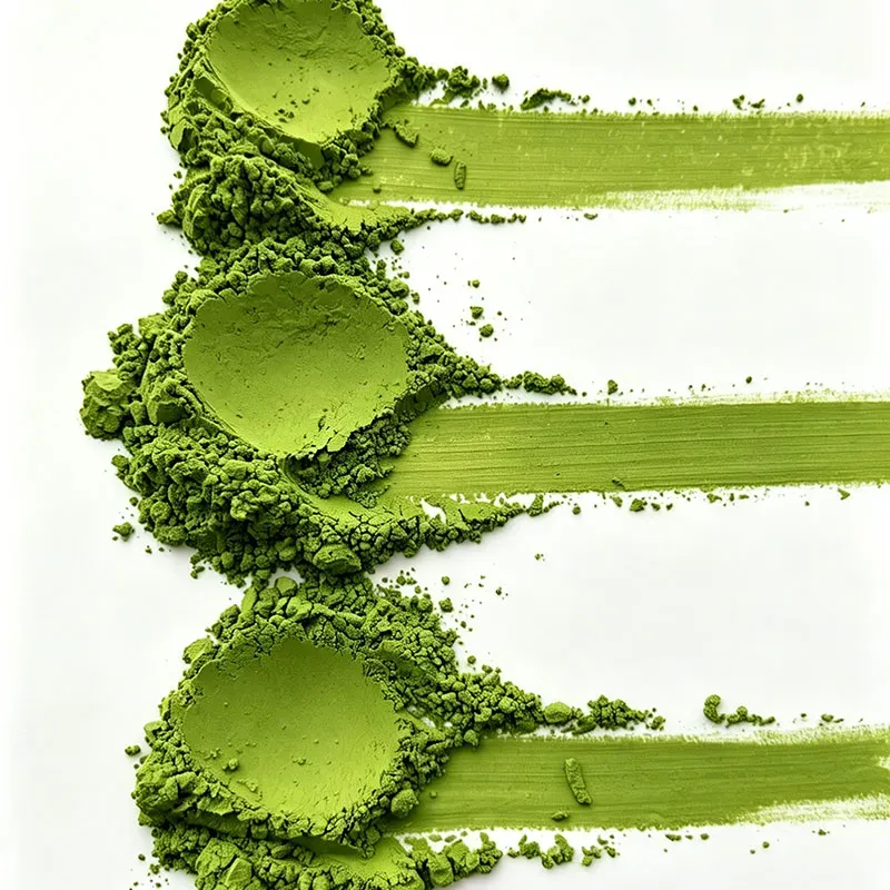 仪式3 Ceremonial Grade Matcha Powder