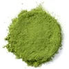 烘焙1 Culinary Grade Matcha Powder