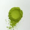 烘焙2 Culinary Grade Matcha Powder