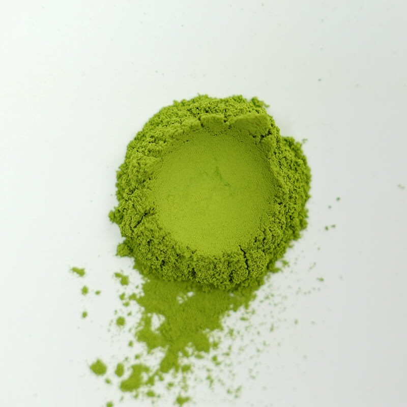烘焙2 Culinary Grade Matcha Powder