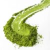 烘焙3 Culinary Grade Matcha Powder