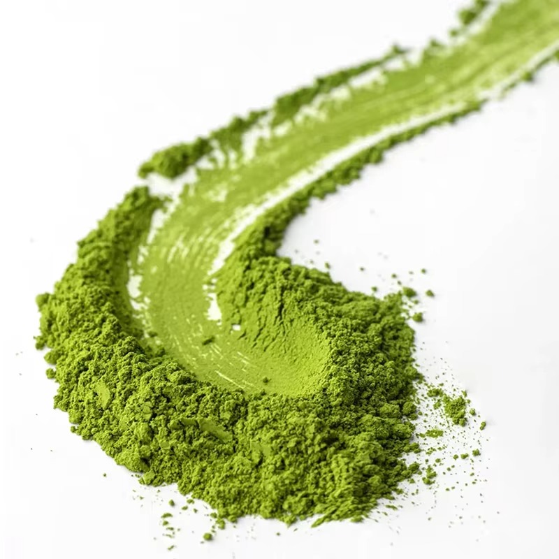烘焙3 Culinary Grade Matcha Powder