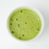 烘焙4 Culinary Grade Matcha Powder