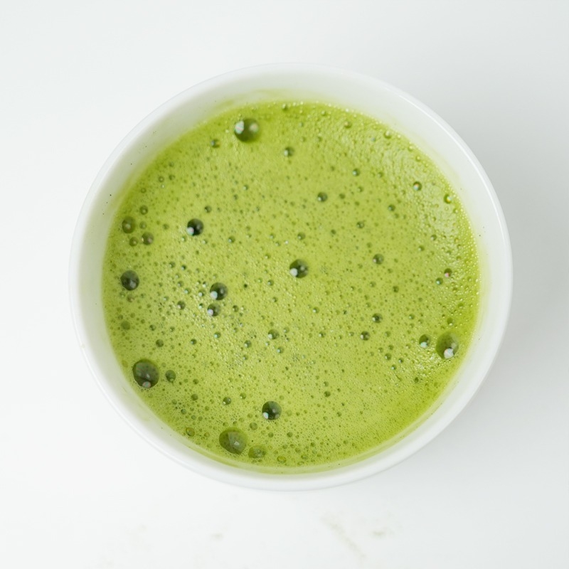 烘焙4 Culinary Grade Matcha Powder