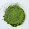 调饮1 Premium Grade Matcha Powder