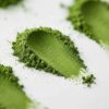 调饮2 Premium Grade Matcha Powder
