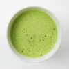 调饮4 Premium Grade Matcha Powder